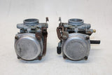 1980 Yamaha Xs650 Carb Carburetor