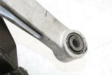 1999 Suzuki Tl1000r Steering DAMPER Stabilizer OEM