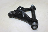 2005 Bmw K1200s Abs Front Fork Upper Brace Bracket Mount