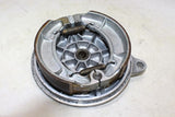1981 Yamaha Virago 750 Xv750 Drum Brake