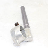 1991 Honda Cbr600f2 Clip On Handlebar