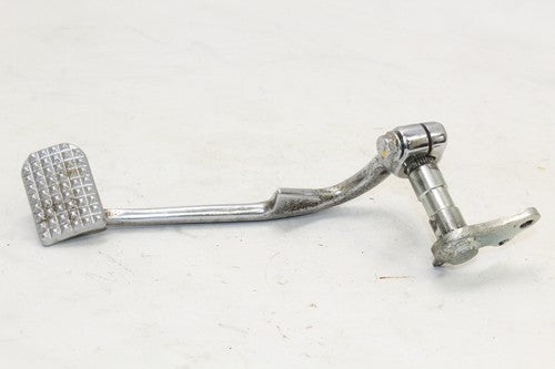 1993 Honda Goldwing 1500 Gl1500a Aspencade Brake Foot Pedal OEM