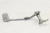 1993 Honda Goldwing 1500 Gl1500a Aspencade Brake Foot Pedal OEM