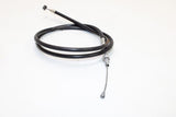 2002-03 Yamaha Yzf R1 Clutch Cable Line 5pw-26335-01-00 OEM