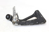2002 Suzuki Sv650 Rear Back Passenger Peg Set Pair