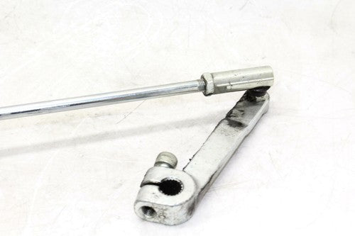 2007 Harley-davidson Road Glide Fltr Shifter Shift Shaft OEM