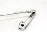 2007 Harley-davidson Road Glide Fltr Shifter Shift Shaft OEM