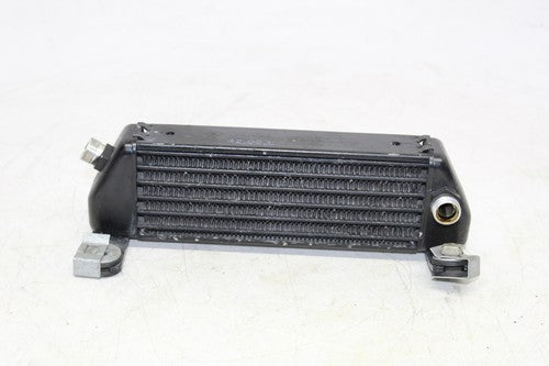2004 Bmw K1200gt Abs Engine Motor Oil Cooler