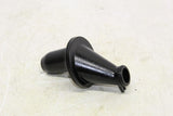 2007 Suzuki Gsxr750 Engine Inner Oil Filter Pickup Screen