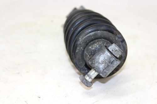 2003 Buell Blast Rear Back Shock Absorber