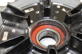 2007 Yamaha Fz6 Rear Back Sprocket
