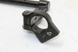 86-06 Kawasaki Concours 1000 Right Clip On Handlebar