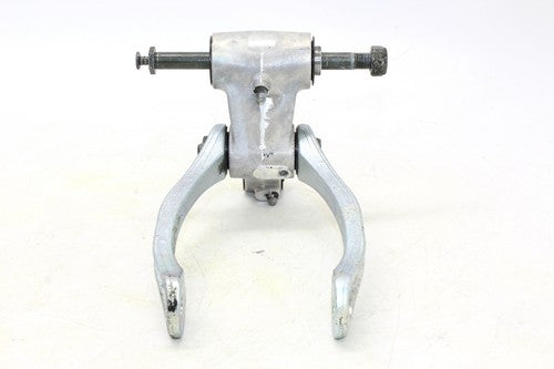 2000 Kawasaki Zr7s Zr750 Rear Dogbone Shock Linkage Link