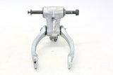 2000 Kawasaki Zr7s Zr750 Rear Dogbone Shock Linkage Link