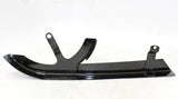 2016 Harley-davidson Iron 883 Xl883n Chain Guard