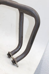 2008-12 Kawasaki Ninja 250r Ex250j Exhaust Header Pipes Manifold 39178-0076 OEM