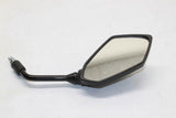 15-21 Kawasaki  Versys 650 Left Side REAR View Mirror EOM