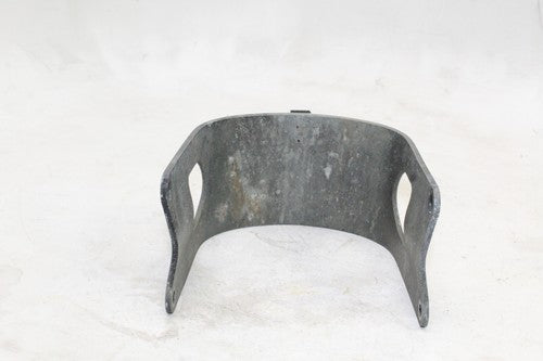 98-03 Honda Shadow Ace 750 Vt750c Front Fender Support Frame Subframe OEM