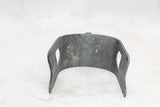 98-03 Honda Shadow Ace 750 Vt750c Front Fender Support Frame Subframe OEM