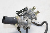 1998-2015 Yamaha V Star 650 Air Valve Solenoid TOP Engine Switch Sensor OEM
