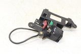 2004 Kawasaki Ninja 250r Ex250f Engine Starter Relay Starting Motor Switch OEM