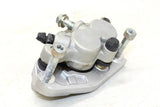 1995 Kawasaki Klx650 Left Front Brake Caliper