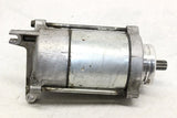 1998 Honda Interceptor 800 Vfr800f Engine Starting Starter Motor -dc 12v Oem