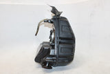 2014 Kawasaki Ninja 650 Ex650f Abs Airbox Air Intake Filter Box