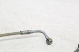 2017 Hyosung Gd250r  Brake Hose Set Fluid Line