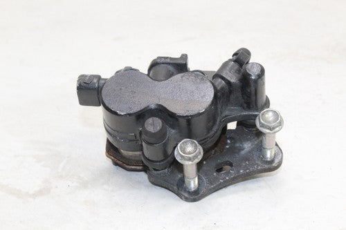 2013-17 Kawasaki Ninja 300 Ex300a Right Front Brake Caliper 43080-0125-25s OEM