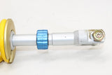 2000 Cagiva Gran Canyon 900 Rear Back Shock Absorber Suspension OEM