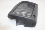 2000 Suzuki Quadrunner 500 FRONT Bumper Cover Grille Fascia Panel OEM