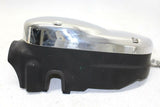 00-08 Kawasaki Vulcan 1500 Vn1500n Classic Fi Clutch Side Engine MOTOR Cover OEM