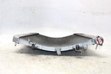 2013 Suzuki Gsxr600 Engine Radiator Motor Cooler Cooling Radiater