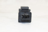 2003-05 Yamaha Yzf R6 Turn Signal Relay Flasher Switch 4my-83350-01-00 OEM
