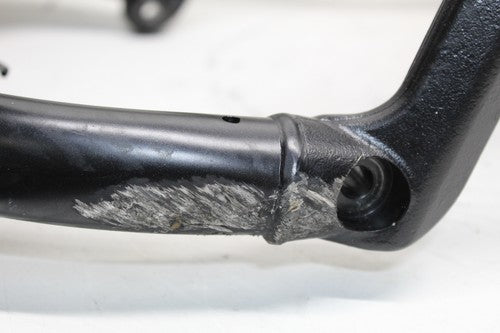 2023 Suzuki GSXS750 MAIN FRAME CHASSIS