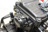 2015 SYM T2 250i OEM Engine Motor