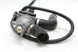 2006 Kawasaki Vulcan 900 Vn900b Classic Thermostat Housing OEM