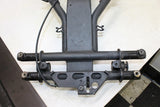 2002 Honda Interceptor 800 Vfr800 Rear Subframe Back Sub Frame