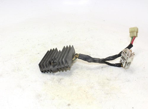 2003 Honda Cbr600rr Rectifier Voltage Regulator