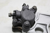1995 Honda CBR600F3 REAR BACK BRAKE CALIPER With MOUNT BRACKET