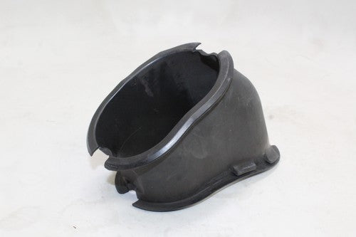 2003-05 Yamaha Yzf R6 Rear Shock Rubber Boot OEM
