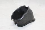 2003-05 Yamaha Yzf R6 Rear Shock Rubber Boot OEM