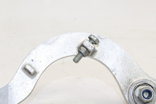 1996 Husaberg Fe350 Te350 Right Rearset Brake Foot Pedal OEM