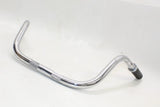 1997 Kawasaki Vulcan 1500 Vn1500d Classic Handlebars Bar OEM *BENT*