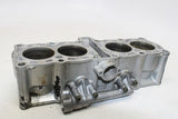 2002 Yamaha Yzf600r Engine Motor Piston Cylinders Block Jug