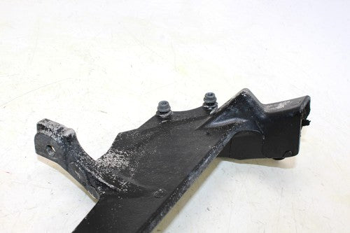 2005 Suzuki Gsxr1000 Front Upper Radiator Cover Shroud Bracket