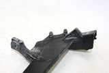 2005 Suzuki Gsxr1000 Front Upper Radiator Cover Shroud Bracket