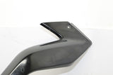 2018 Yamaha Yzf-r3 Left Lower Bottom Belly Side Fairing Cowl