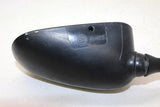 2001 Suzuki Gsxr750 Left Side Rear View Mirror